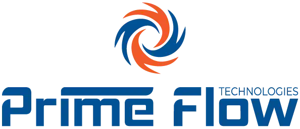 Logo Prime Flow 3-02