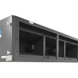 Activated-Carbon-filter-box