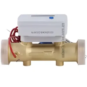 BTU-Meters-Threaded-Type