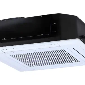 Ceiling-Air-Sterilizing-Purifier