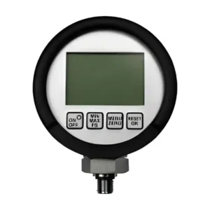 Digital-Pressure-Gauges