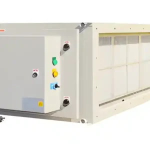 Electrostatic-Precipitators-ESP