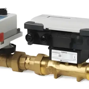 Energy Valve Threaded