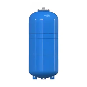 Expansion-Tank