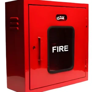 Fire-Hose-Cabinets