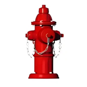 Fire-Hydrants