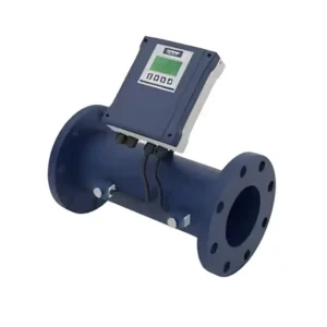Flow-Meter-Threaded-Type