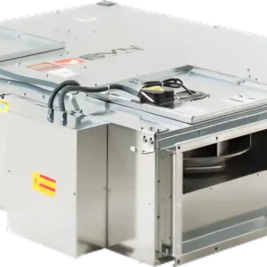 Heat-Recovery-Devices-and-Duct-Heaters