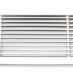 Linear-Bar-Grilles