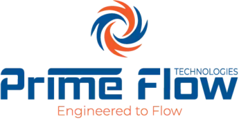 Logo Prime Flow-02