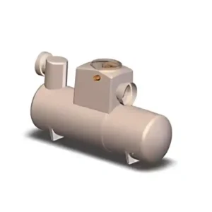 Oil-Petrol-Interceptors