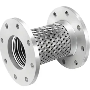 SS-Flexible-connector