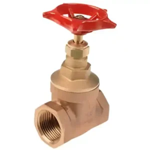 gate-valve-threaded