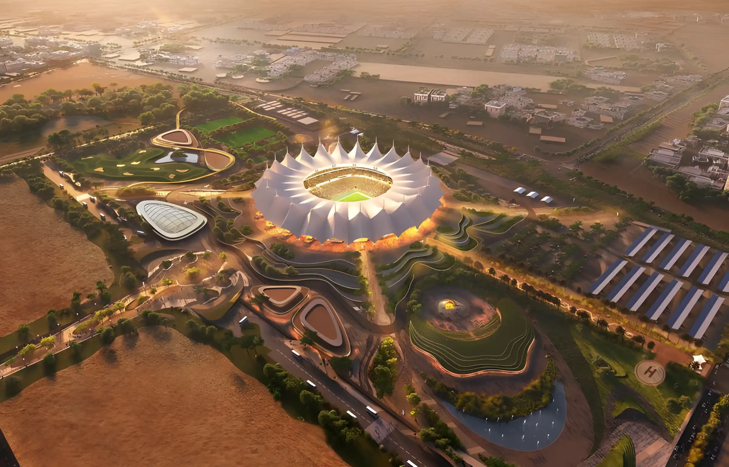 Saudi Arabia’s World Cup Stadiums_upscayl_3x_upscayl-standard-4x